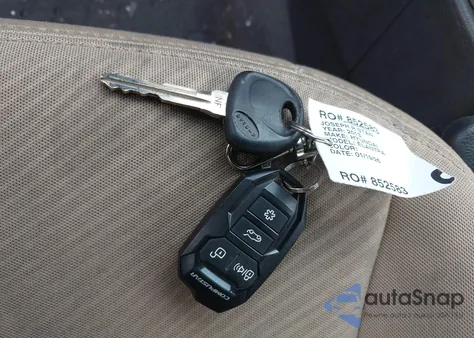 2013 Hyundai Elantra Gls/Limited из США, поврежденный, VIN 5NPDH4AEXDH201179